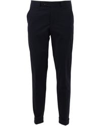 Rrd - Surflex Chinese Pant - Lyst