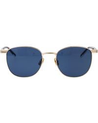 Saint Laurent - Sunglasses - Lyst