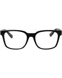 Lacoste - Acetate Glasses - Lyst