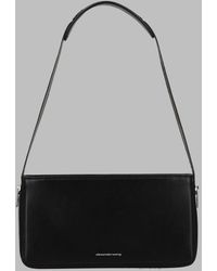 Alexander Wang - Chain Strap Shoulder Bag - Lyst