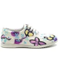 Hogan - Sneakers - Lyst