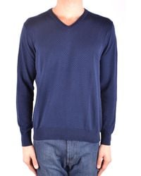 Altea - Sweaters - Lyst