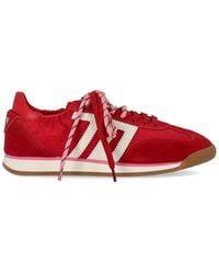 Back70 - Rocket Sneaker - Lyst