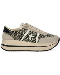 Premiata - Bethcoin 8501 Sneaker - Lyst