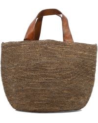 IBELIV - Borsa "Mirozy" - Lyst