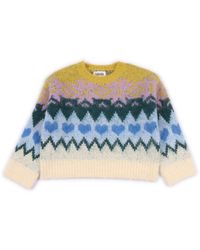 Molo - Glenda Jumpers - Lyst