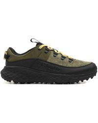 Columbia - Sneakers - Lyst