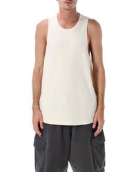 Essentials x Fear Of God - T Shirts And Polos - Lyst