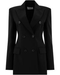 Max Mara - Adamo Jackets - Lyst