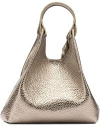 Gianni Chiarini - Handbags - Lyst