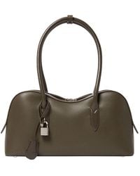 Stella McCartney - Shoulder Bag - Lyst