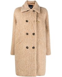Fay - Jacqueline Mantel - Lyst