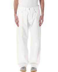 ICON DENIM - Jeans - Lyst