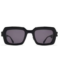 Mykita - Una A6 - Lyst