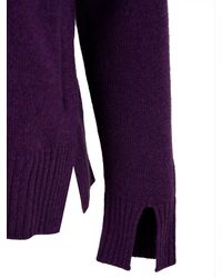 Not Shy - Nicht schüchterne Pullover - Lyst