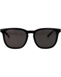 Calvin Klein - Injected Sunglasses - Lyst