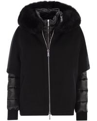 Moorer - Pegaso - Lyst