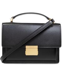 Golden Goose - Bolsas de gallina dorada .. negro - Lyst