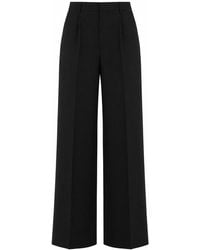 PT Torino - Pants Lola - Lyst