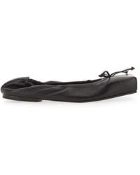 Jacquemus - Square Dancer Sandals For - Lyst