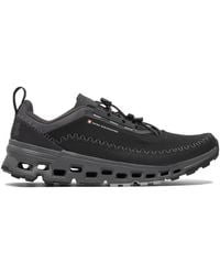 On Shoes - Cloudaway 2 Sneakers & Slip-On - Lyst