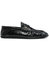 Saint Laurent - Saint Laurent - Lyst