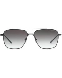 Dita Eyewear - Arto.57 - Lyst