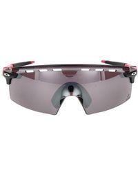Oakley - Lunettes de soleil 0 OO9235 923516/139/123 - Lyst
