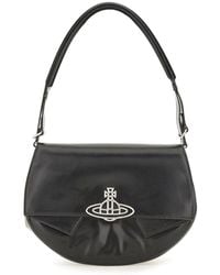 Vivienne Westwood - Shoulder Bags - Lyst