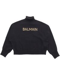 Balmain - Yom No estoy seguro. - Lyst