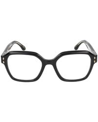 Isabel Marant - Sunglasses Im 0111 /19/145 - Lyst