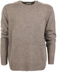 Paolo Pecora - Paolo Pecora Milano - Lyst