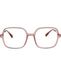 Mykita - Acetate Glasses - Lyst