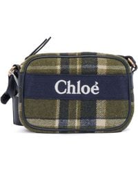 Chloé - I'M Going To Have To Get Back To You - Lyst