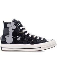 Converse - Turnschuhe - Lyst