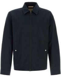 Woolrich - Shirt Jacket - Lyst