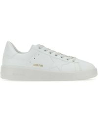 Golden Goose - Sneakers - Lyst