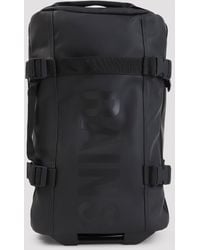 Rains - Texel Cabin Bag - Lyst