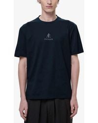 Premiata - T Shirt - Lyst