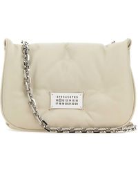 Maison Margiela - Shoulder Bags - Lyst