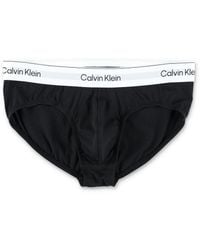 Calvin Klein - Underwear - Lyst