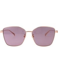 Gucci - Sunglasses - Lyst
