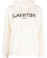 Lanvin - Sweaters - Lyst