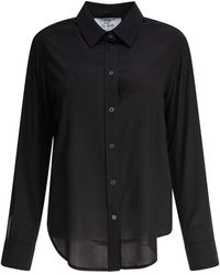 SLEEP NO MORE - Slaap Geen Shirts Meer - Lyst