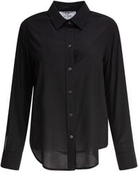 SLEEP NO MORE - Slaap Geen Shirts Meer - Lyst