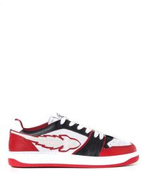 ENTERPRISE JAPAN - Enterprise Japan Black/White - Lyst