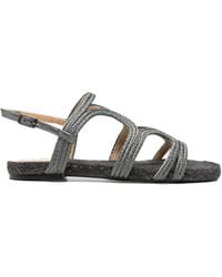 Castañer - Pitra/266 - Lyst