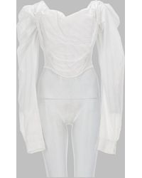 Vivienne Westwood - Vivienne Westwood - Lyst