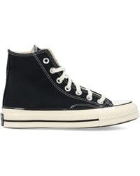 Converse - Sneakers Herren - Lyst