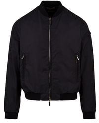 Moorer - Lagen Blauw - Lyst